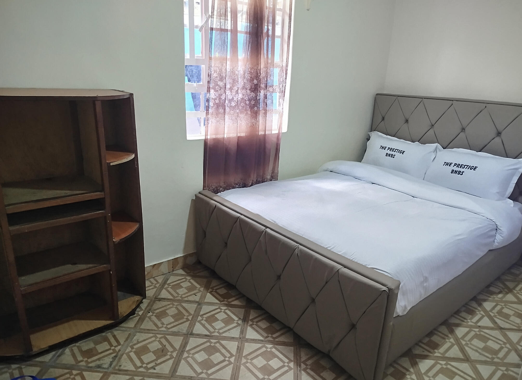 room two