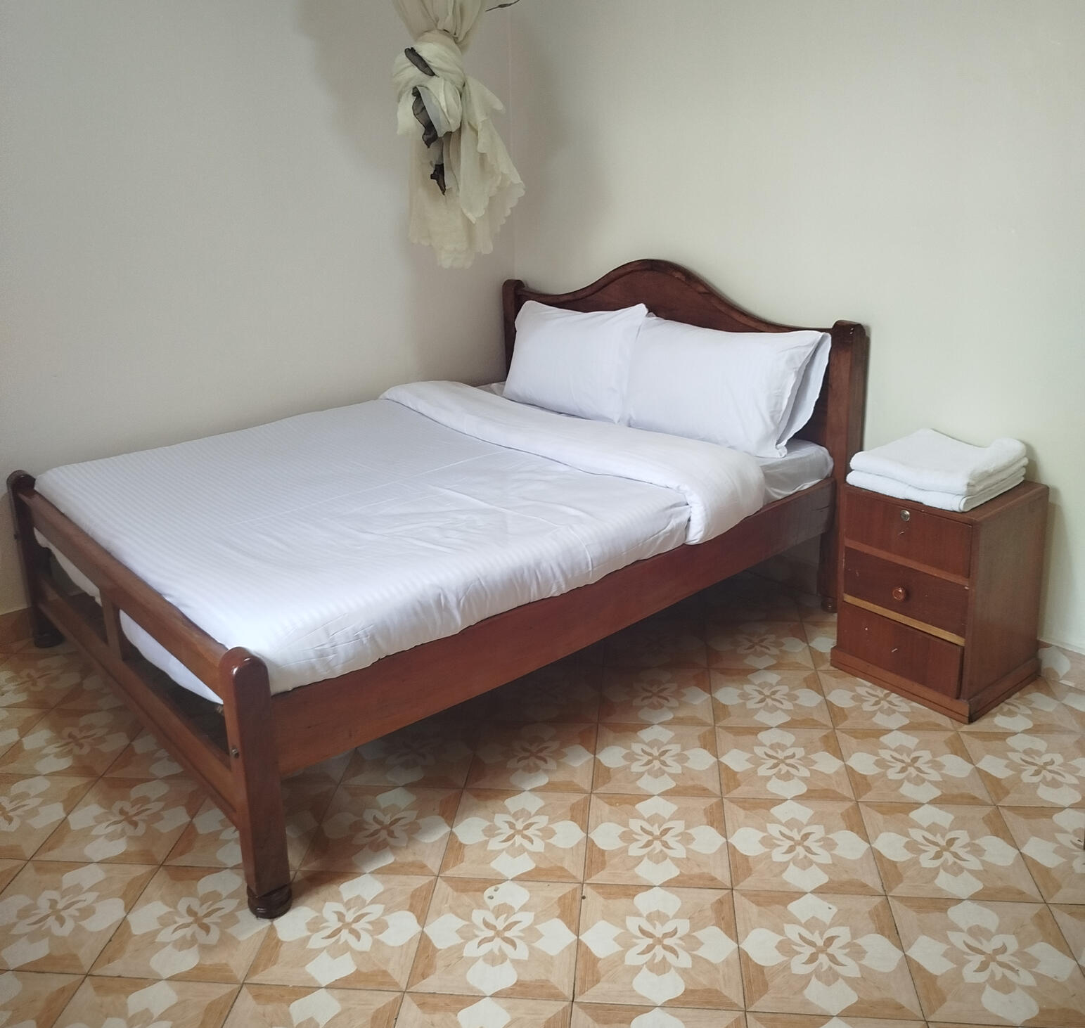 room three