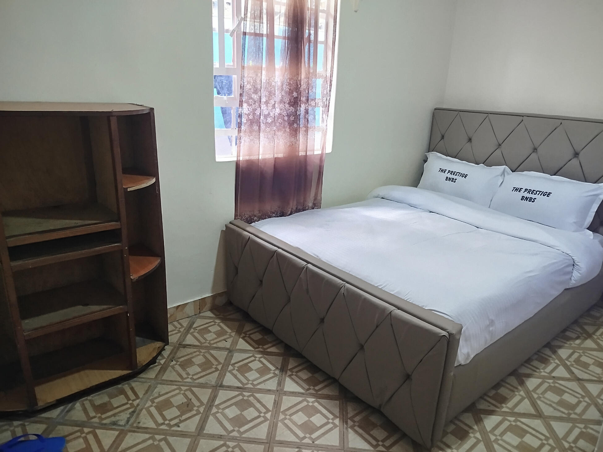 room two